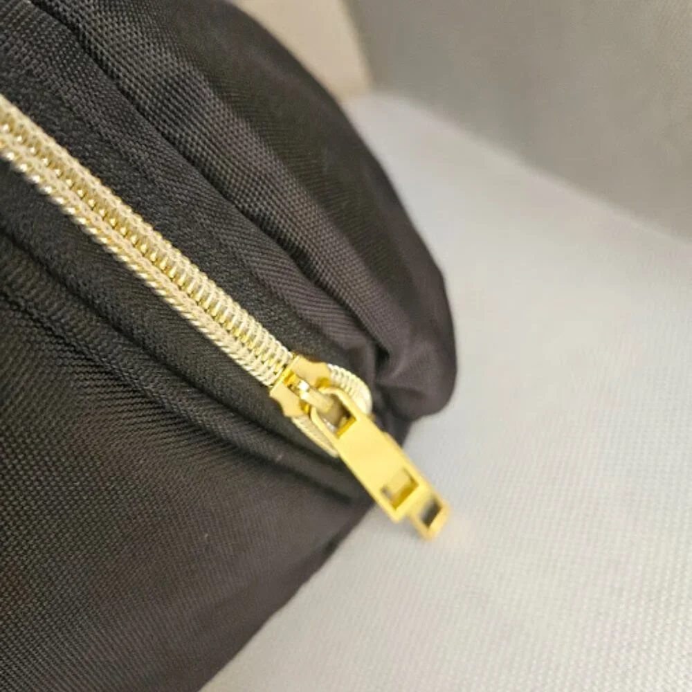 teamoy zip